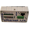 Opto 22 SNAP-B3000-ENET Ethernet I/O Brain PLC Controller Module
