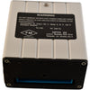 Opto 22 SNAP-B3000-ENET Ethernet I/O Brain PLC Controller Module