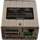 Opto 22 SNAP-B3000-ENET Ethernet I/O Brain PLC Controller Module