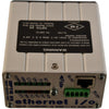 Opto 22 SNAP-B3000-ENET Ethernet I/O Brain PLC Controller Module