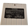 Opto 22 SNAP-B3000-ENET Ethernet I/O Brain PLC Controller Module