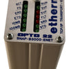 Opto 22 SNAP-B3000-ENET Ethernet I/O Brain PLC Controller Module
