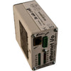 Opto 22 6000-B3000-ENET Ethernet I/O Brain Controller Module