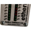 Opto 22 6000-B3000-ENET Ethernet I/O Brain Controller Module