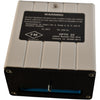 Opto 22 6000-B3000-ENET Ethernet I/O Brain Controller Module
