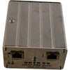 Opto 22 SNAP-PAC-EB2 Ethernet Brain Controller Analog Digital Serial