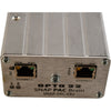 Opto 22 SNAP-PAC-EB2 Ethernet Brain Controller Analog Digital Serial