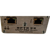 Opto 22 SNAP-PAC-EB2 Ethernet Brain Controller Analog Digital Serial