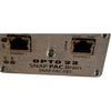 Opto 22 SNAP-PAC-EB2 Ethernet Brain Controller PLC
