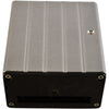 Opto 22 SNAP-PAC-EB2 Ethernet Brain Controller PLC
