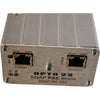 Opto 22 SNAP-PAC-EB2 Ethernet Brain Controller PLC