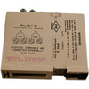 Opto 22 SNAP-AITM 2-Channel Thermocouple Analog Input Module 901112
