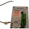 Opto 22 SNAP-PS5 5V 4A Logic Power Supply Module 120VAC Input