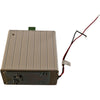 Opto 22 SNAP-PS5 5V 4A Logic Power Supply Module 120VAC Input