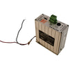 Opto 22 SNAP-PS5 5V 4A Logic Power Supply Module 120VAC Input