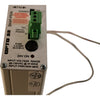Opto 22 SNAP-PS24 24VDC Power Supply 120VAC Input 0.75A