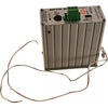 Opto 22 SNAP-PS24 24VDC Power Supply 120VAC Input 0.75A