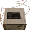 Opto 22 SNAP-PS24 24VDC Power Supply 120VAC Input 0.75A