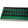 Opto 22 SNAP-B16MC 16-Module Rack Extra Terminal Block