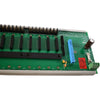 Opto 22 SNAP-B16MC 16-Module Rack Extra Terminal Block
