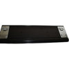 Opto 22 SNAP-PAC-RCK16 16-Slot I/O Module Rack Panel/DIN Mount