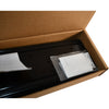 NEW Opto 22 SNAP-PAC-RCK16 16-Slot I/O Module Rack Panel DIN Mount