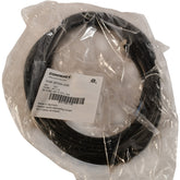 NEW Contrinex S08-3FVG-050 M8 Female Straight 3-Pin PVC 5m Cable Cordset