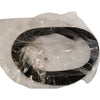 NEW Contrinex S08-3FVG-050 M8 Female Straight 3-Pin PVC 5m Cable Cordset