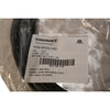 NEW Contrinex S08-3FVG-050 M8 Female Straight 3-Pin PVC 5m Cable Cordset