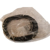 NEW Murrelektronik 7000-08101-6110500 M8 4-Pin Female 90� 5m PVC Cable