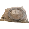 NEW Murrelektronik 7000-17121-2940500 M12 8-Pin Female Straight 5m Cable