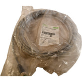NEW Murrelektronik 7000-17121-2940500 M12 8-Pin Female Straight 5m Cable