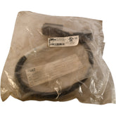 NEW ZipLink ZL-CBL40-S 40-Pin Shielded I/O Cable 0.5m Productivity