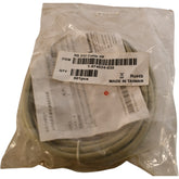NEW Intermec 1-974024-030 RS232 Serial Data Cable 3M DB9 Female to DB9 Male