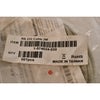 NEW Intermec 1-974024-030 RS232 Serial Data Cable 3M DB9 Female to DB9 Male