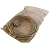NEW Intermec 321-668-001 Power Cord