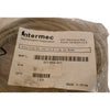 NEW Intermec 321-668-001 Power Cord