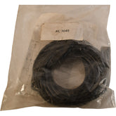 NEW Hoerbiger Origa KL3045 Reed Switch 5M-Cable 10-30VDC NPN PNP