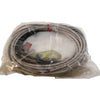 NEW Keyence SL-VP7N 7m NPN Light Curtain Cable SL-V Series Main Unit