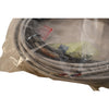 NEW Keyence SL-VP7N 7m NPN Light Curtain Cable SL-V Series Main Unit