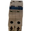 NEW Allen Bradley 1492-SPM2C080 Ser D 2P 8A 440V Circuit Breaker