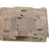 NEW Allen Bradley 189-ASCR3 Ser D Signal Auxiliary Contact