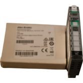 NEW Allen Bradley 1734-OB8 Ser C POINT I/O 8-Pt 24VDC Sourcing Output