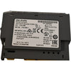 NEW Allen Bradley 1734-OB8 Ser C POINT I/O 8-Pt 24VDC Sourcing Output