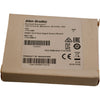 NEW Allen Bradley 1734-OB8 Ser C POINT I/O 8-Pt 24VDC Sourcing Output