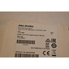 NEW Allen Bradley 1734-OB8 Ser C POINT I/O 8-Pt 24VDC Sourcing Output