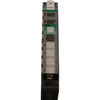 NEW Allen Bradley 1734-OB8 Ser C POINT I/O 8-Pt 24VDC Sourcing Output