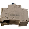 NEW Allen Bradley 1492-SPM2C040 Ser D 2P 4A 480/277V Circuit Breaker