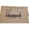 NEW Allen Bradley 1734-ARM Ser C POINT I/O Address Reserve Module