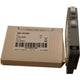 NEW Allen Bradley 1734-ARM Ser C POINT I/O Address Reserve Module